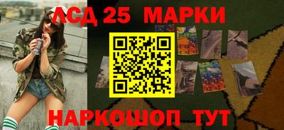 прущая мука Кимры