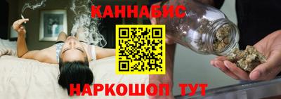 гашик Кингисепп